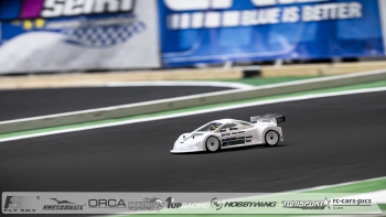 ETS-Round-5-17-Wiener-Neustadt-Thursday-Part-4-204