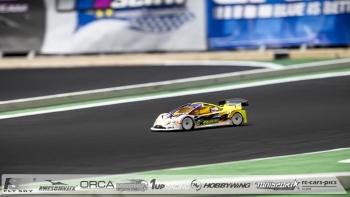 ETS-Round-5-17-Wiener-Neustadt-Thursday-Part-4-205