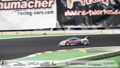 ETS-Round-5-17-Wiener-Neustadt-Thursday-Part-4-206