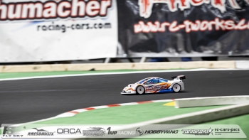 ETS-Round-5-17-Wiener-Neustadt-Thursday-Part-4-206