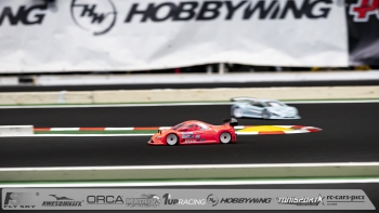 ETS-Round-5-17-Wiener-Neustadt-Thursday-Part-4-207