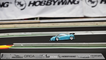 ETS-Round-5-17-Wiener-Neustadt-Thursday-Part-4-209