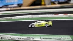 ETS-Round-5-17-Wiener-Neustadt-Thursday-Part-4-21