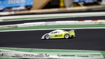 ETS-Round-5-17-Wiener-Neustadt-Thursday-Part-4-21