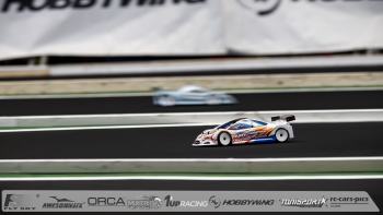 ETS-Round-5-17-Wiener-Neustadt-Thursday-Part-4-211