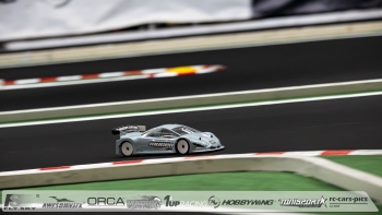 ETS-Round-5-17-Wiener-Neustadt-Thursday-Part-4-212