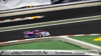 ETS-Round-5-17-Wiener-Neustadt-Thursday-Part-4-213