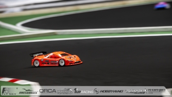 ETS-Round-5-17-Wiener-Neustadt-Thursday-Part-4-214