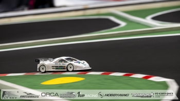 ETS-Round-5-17-Wiener-Neustadt-Thursday-Part-4-215