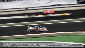ETS-Round-5-17-Wiener-Neustadt-Thursday-Part-4-216