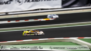 ETS-Round-5-17-Wiener-Neustadt-Thursday-Part-4-217