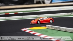 ETS-Round-5-17-Wiener-Neustadt-Thursday-Part-4-22