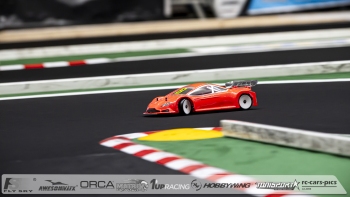 ETS-Round-5-17-Wiener-Neustadt-Thursday-Part-4-22