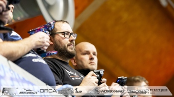 ETS-Round-5-17-Wiener-Neustadt-Thursday-Part-4-222