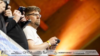 ETS-Round-5-17-Wiener-Neustadt-Thursday-Part-4-223