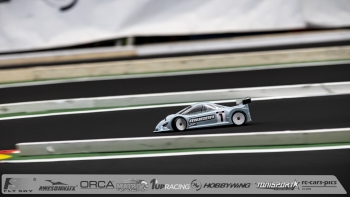 ETS-Round-5-17-Wiener-Neustadt-Thursday-Part-4-224