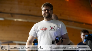 ETS-Round-5-17-Wiener-Neustadt-Thursday-Part-4-225
