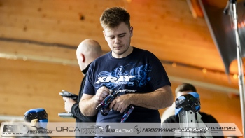 ETS-Round-5-17-Wiener-Neustadt-Thursday-Part-4-226