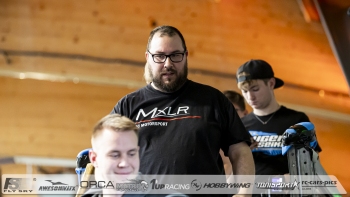 ETS-Round-5-17-Wiener-Neustadt-Thursday-Part-4-229