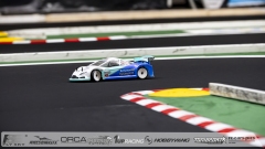 ETS-Round-5-17-Wiener-Neustadt-Thursday-Part-4-23