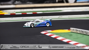ETS-Round-5-17-Wiener-Neustadt-Thursday-Part-4-23