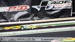 ETS-Round-5-17-Wiener-Neustadt-Thursday-Part-4-24