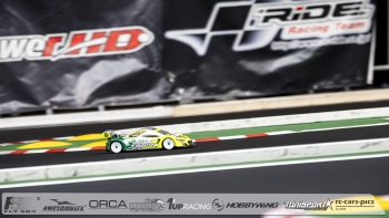 ETS-Round-5-17-Wiener-Neustadt-Thursday-Part-4-24