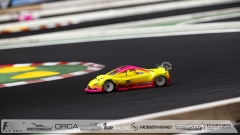 ETS-Round-5-17-Wiener-Neustadt-Thursday-Part-4-27