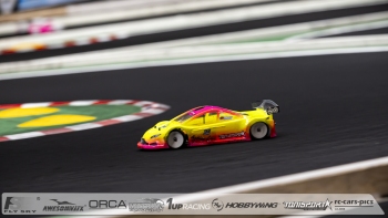 ETS-Round-5-17-Wiener-Neustadt-Thursday-Part-4-27