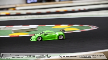 ETS-Round-5-17-Wiener-Neustadt-Thursday-Part-4-28
