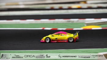 ETS-Round-5-17-Wiener-Neustadt-Thursday-Part-4-29