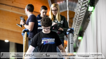 ETS-Round-5-17-Wiener-Neustadt-Thursday-Part-4-3