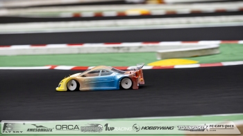 ETS-Round-5-17-Wiener-Neustadt-Thursday-Part-4-30