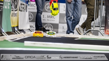 ETS-Round-5-17-Wiener-Neustadt-Thursday-Part-4-32