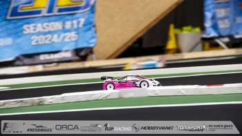 ETS-Round-5-17-Wiener-Neustadt-Thursday-Part-4-34