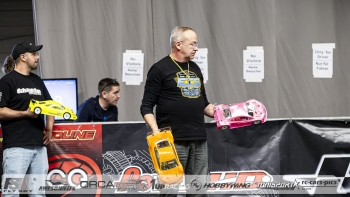ETS-Round-5-17-Wiener-Neustadt-Thursday-Part-4-36