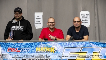 ETS-Round-5-17-Wiener-Neustadt-Thursday-Part-4-37