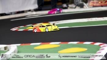 ETS-Round-5-17-Wiener-Neustadt-Thursday-Part-4-38