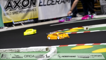 ETS-Round-5-17-Wiener-Neustadt-Thursday-Part-4-39