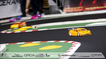 ETS-Round-5-17-Wiener-Neustadt-Thursday-Part-4-40