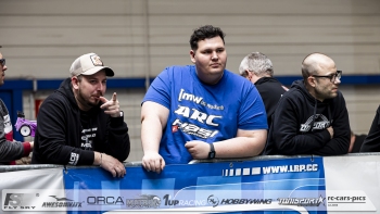 ETS-Round-5-17-Wiener-Neustadt-Thursday-Part-4-42