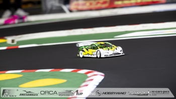 ETS-Round-5-17-Wiener-Neustadt-Thursday-Part-4-44
