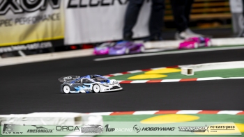 ETS-Round-5-17-Wiener-Neustadt-Thursday-Part-4-45