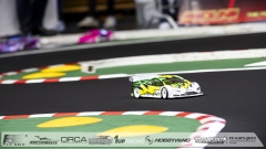 ETS-Round-5-17-Wiener-Neustadt-Thursday-Part-4-47