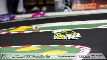 ETS-Round-5-17-Wiener-Neustadt-Thursday-Part-4-47