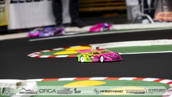 ETS-Round-5-17-Wiener-Neustadt-Thursday-Part-4-48