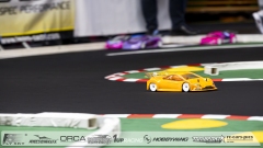 ETS-Round-5-17-Wiener-Neustadt-Thursday-Part-4-49