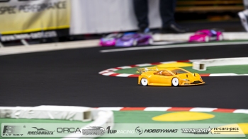 ETS-Round-5-17-Wiener-Neustadt-Thursday-Part-4-49