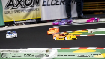 ETS-Round-5-17-Wiener-Neustadt-Thursday-Part-4-50