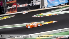 ETS-Round-5-17-Wiener-Neustadt-Thursday-Part-4-51